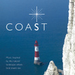 Coast