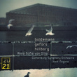 Boldemann / Gefors / Hillborg