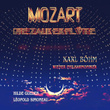 Mozart: Die Zauberflöte (remastered)