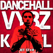 Dancehall: Vybz Kartel