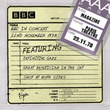Bbc In Concert (22nd November 1978)