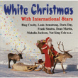 White Christmas