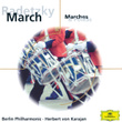 Radetzky March - Marches & Polkas