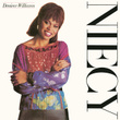 Niecy (Expanded)
