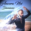 Ancora noi