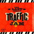 The Last Great Traffic Jam