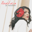 La Revedere