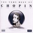 Chopin (the Very Best Of)