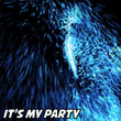 It's My Party - Single