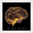 In My Mind