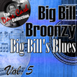 Big Bill's Blues Vol. 5 - 