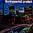 Environmental Product