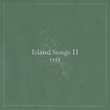 1995 (Island Songs II)