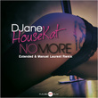 No More (Extended & Manuel Laurent Remix)