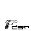 Son Of A Gun