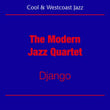 Cool Jazz And Westcoast