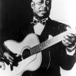 Lead Belly
