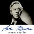 Chopin Waltzes