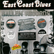 East Coast Blues