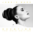 Devotion - The Gold Edition (version Deluxe)