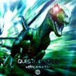 Velociraptor [Electrostep Network EXCLUSIVE]