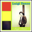 Luigi Tenco