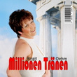 Millionen Tränen