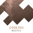 # Cooling Meditate