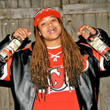 Shakin My Dreads (feat. 151 Feva Gang)