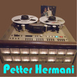 Petter Hermani