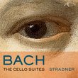 Bach The Cello-Suites