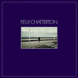 Feu! Chatterton - Ep