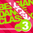 Belgian Dance Classix