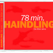 78 Min