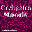 Orchestra Moods