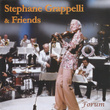 Stephane Grappelli & Friends