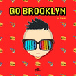 Go Brooklyn