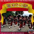 The Scots Guards