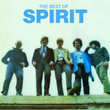 The Best Of Spirit