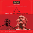 Swar Shikhar - The Taj Heritage Series: Live In Hyderabad November 2 2001