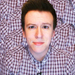 Philip DeFranco