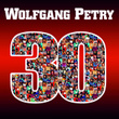30 Jahre