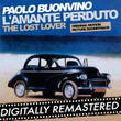L'amante perduto - The Lost Lover (Original Motion Picture Soundtrack)
