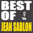 Best Of Jean Sablon