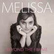 Beyond The Frame
