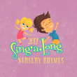 2017 Sing-a-long Sessions: Nursery Rhymes