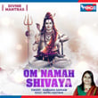 Om Namah Shivaya - Single