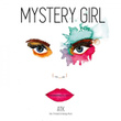 Mystery Girl