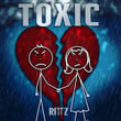Toxic