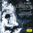 La Bonne Chanson - French Chamber Songs